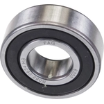 Order SCHAEFFLER - 6202-2RSR - Clutch Pilot Bearing For Your Vehicle
