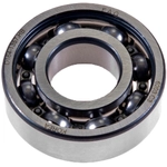 Order SCHAEFFLER - 6203C3 - Crankshaft Main Bearing For Your Vehicle