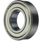 Order SCHAEFFLER - 6205-2Z - Clutch Pilot Bearing For Your Vehicle