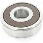 Order SKF  - 6200-2RSJ - Roulemant Pilote For Your Vehicle