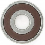 Order SKF  - 6200-2RSJ - Pilot Bearing For Your Vehicle