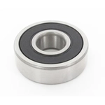 Order SKF - 6201-2RSJ - Pilot Bearing For Your Vehicle