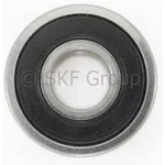 Order Pilot Bearing by SKF - 6201-2RSJ For Your Vehicle