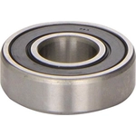 Order SKF - 6203-2RSJ - Pilot Bearing For Your Vehicle