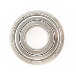 Order Pilot Bearing by SKF - 6203ZJ For Your Vehicle