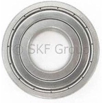 Order Roulemant Pilote par SKF - 6204-2ZJ For Your Vehicle
