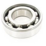 Order SKF - 6205ZJ - Pilot Bearing For Your Vehicle