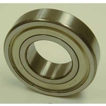 Order Pilot Bearing by SKF - B50J For Your Vehicle