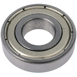 Order SKF - BR7109 - Pilot Bearing For Your Vehicle