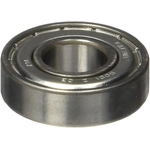 Order TIMKEN  - 101SS - Pilot Bearing For Your Vehicle