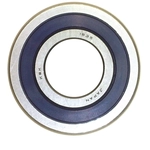 Order TIMKEN - 103CC - Clutch Pilot Bearing For Your Vehicle