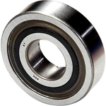 Order TIMKEN  - 200CC - Pilot Bearing For Your Vehicle