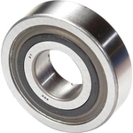 Order TIMKEN  - 201CC - Pilot Bearing For Your Vehicle