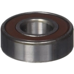 Order TIMKEN  - 202FF - Pilot Bearing For Your Vehicle