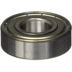 Order TIMKEN  - 202SS - Pilot Bearing For Your Vehicle