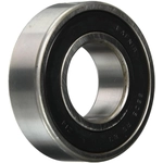 Order TIMKEN  - 204FF - Roulemant Pilote For Your Vehicle