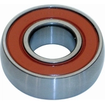 Order TIMKEN  - 204FF - Pilot Bearing For Your Vehicle