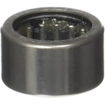 Order TIMKEN  - 204SS - Pilot Bearing For Your Vehicle