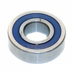 Order TIMKEN  - 205FF - Pilot Bearing For Your Vehicle