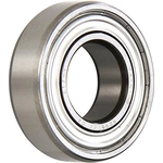 Order TIMKEN  - 205SS - Pilot Bearing For Your Vehicle