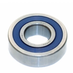 Order TIMKEN  - 206FF - Pilot Bearing For Your Vehicle