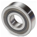 Order TIMKEN - 302CC - Pilot Bearing For Your Vehicle