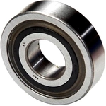 Order TIMKEN - 305DD - Pilot Bearing For Your Vehicle