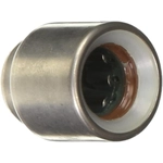 Order TIMKEN  - F212285 - Pilot Bearing For Your Vehicle