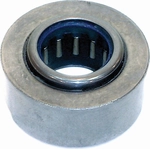 Order TIMKEN  - FC65662 - Pilot Bearing For Your Vehicle