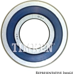 Order Pilot Bearing by TIMKEN - FC66067 For Your Vehicle