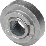 Order TIMKEN - FC66067 - Pilot Bearing For Your Vehicle