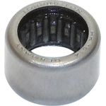 Order TIMKEN  - FC68329 - Pilot Bearing For Your Vehicle