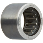 Order TIMKEN  - SCE1211 - Roulemant Pilote For Your Vehicle