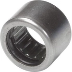 Order TIMKEN  - F33126 - Pilot Bearing For Your Vehicle