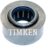 Order Pilot Bearing by TIMKEN - FC65174 For Your Vehicle