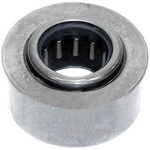 Order TIMKEN  - FC65174 - Pilot Bearing For Your Vehicle