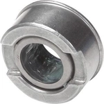 Order TIMKEN  - FC65174 - Pilot Bearing For Your Vehicle