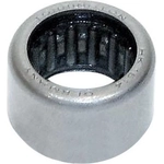 Order TIMKEN  - FC65354 - Pilot Bearing For Your Vehicle