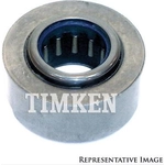 Order Pilot Bearing by TIMKEN - FC65662 For Your Vehicle