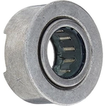 Order TIMKEN  - FC65662 - Pilot Bearing For Your Vehicle