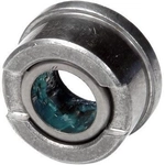 Order TIMKEN  - FC68329 - Pilot Bearing For Your Vehicle