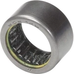 Order Pilot Bearing by TIMKEN - SCE1295 For Your Vehicle