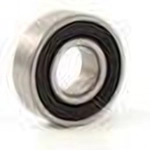 Order Pilot Bearing by TRANSIT WAREHOUSE - 70-202FF For Your Vehicle