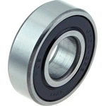 Order Pilot Bearing by WJB - RB6204-2RS For Your Vehicle