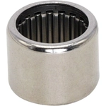 Order Pilot Bearing by WJB - WR152016 For Your Vehicle