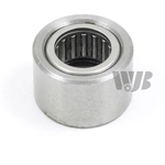 Order Pilot Bearing by WJB - WR57080 For Your Vehicle