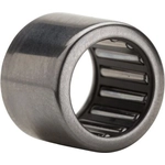 Order Pilot Bearing by WJB - WRFC65354 For Your Vehicle