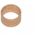 Order Pilot Bushing by ADVANCED CLUTCH TECHNOLOGY - PB1012 For Your Vehicle