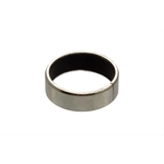 Order Pilot Bushing by ADVANCED CLUTCH TECHNOLOGY - PBNA004 For Your Vehicle