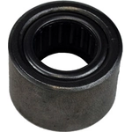 Order RAM CLUTCHES - BA381 - Pilot Bushings For Your Vehicle